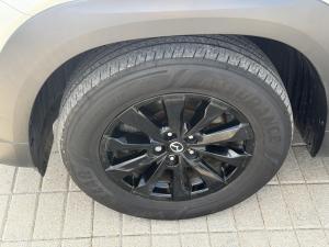 Miniature 13 Mazda CX-50 GS-L 2024