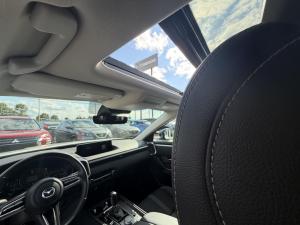 Miniature 17 Mazda CX-50 GS-L 2024