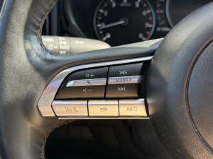 Miniature 19 Mazda CX-50 GS-L 2024