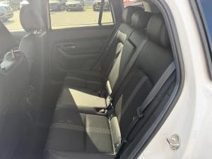 Miniature 15 Mazda CX-50 GS-L 2024