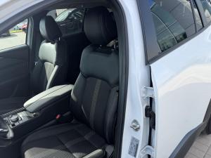 Miniature 14 Mazda CX-50 GS-L 2024
