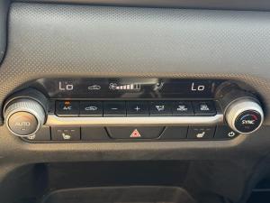 Miniature 24 Mazda CX-50 GS-L 2024