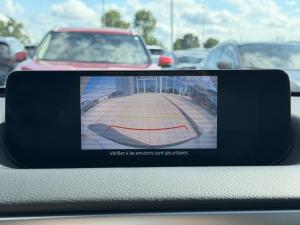 Miniature 26 Mazda CX-50 GS-L 2024