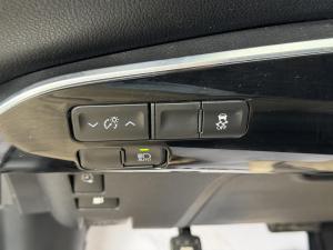 Thumbnail 20 Toyota Prius Prime Upgrade 2022
