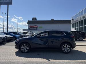 Miniature 7 Mazda CX-30 GS 2023
