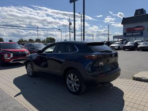 Miniature 5 Mazda CX-30 GS 2023