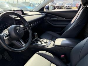 Miniature 16 Mazda CX-30 GS 2023
