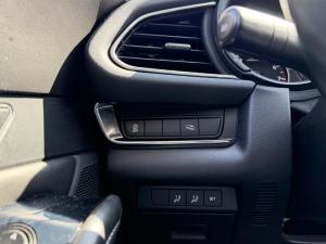 Miniature 15 Mazda CX-30 GS 2023