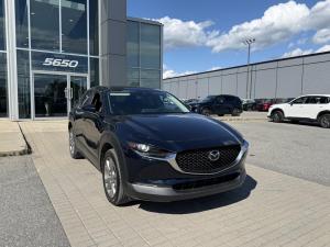 Miniature 11 Mazda CX-30 GS 2023