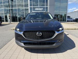 Miniature 10 Mazda CX-30 GS 2023