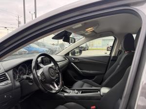 Miniature 15 Mazda Mazda6 GS 2017