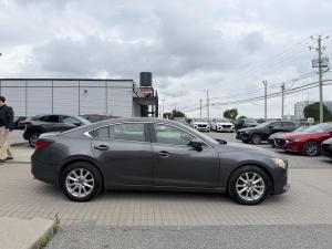 Miniature 11 Mazda Mazda6 GS 2017