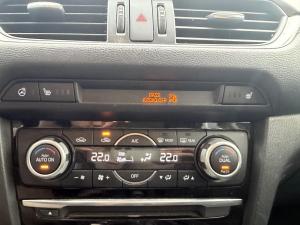 Miniature 17 Mazda Mazda6 GS 2017