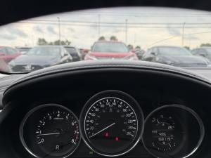 Miniature 12 Mazda Mazda6 GS 2017