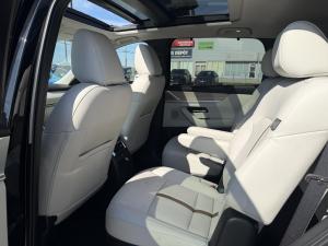 Miniature 13 Mazda CX-90 GT PHEV 2024