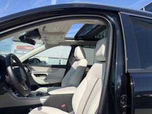 Miniature 15 Mazda CX-90 GT PHEV 2024