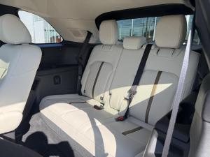 Miniature 12 Mazda CX-90 GT PHEV 2024