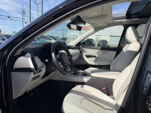 Miniature 8 Mazda CX-90 GT PHEV 2024