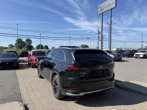 Miniature 7 Mazda CX-90 GT PHEV 2024