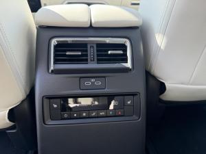 Miniature 19 Mazda CX-90 GT PHEV 2024
