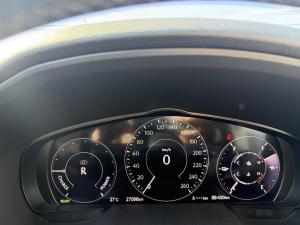 Miniature 25 Mazda CX-90 GT PHEV 2024