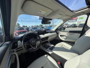 Miniature 17 Mazda CX-90 GT PHEV 2024