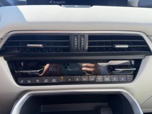 Miniature 22 Mazda CX-90 GT PHEV 2024