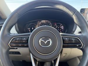 Miniature 26 Mazda CX-90 GT PHEV 2024