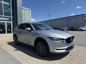 Miniature 6 Mazda CX-5 GS AWD 2021