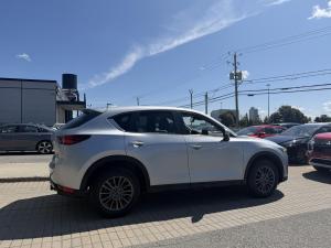 Miniature 7 Mazda CX-5 GS AWD 2021