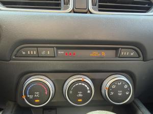 Miniature 12 Mazda CX-5 GS AWD 2021