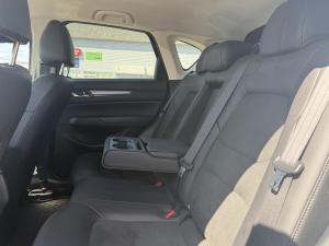 Miniature 8 Mazda CX-5 GS AWD 2021