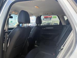 Miniature 9 Mazda CX-5 GS AWD 2021