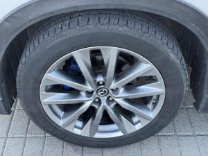 Miniature 11 Mazda CX-9 GT 2019