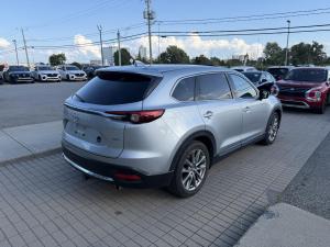 Miniature 7 Mazda CX-9 GT 2019