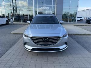 Miniature 10 Mazda CX-9 GT 2019
