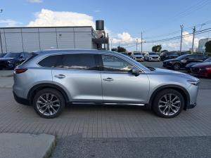 Miniature 8 Mazda CX-9 GT 2019