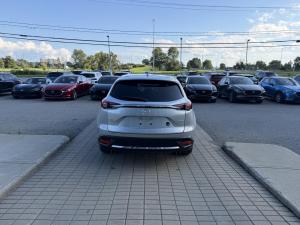 Miniature 5 Mazda CX-9 GT 2019