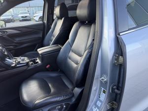 Miniature 14 Mazda CX-9 GT 2019