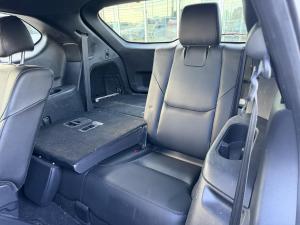 Miniature 16 Mazda CX-9 GT 2019