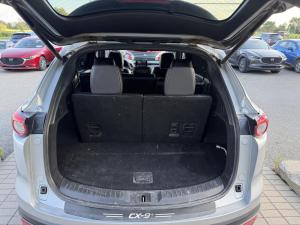 Miniature 13 Mazda CX-9 GT 2019