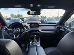 Miniature 21 Mazda CX-9 GT 2019