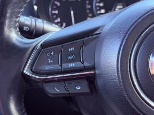 Miniature 22 Mazda CX-9 GT 2019