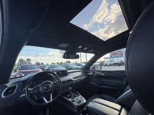 Miniature 20 Mazda CX-9 GT 2019
