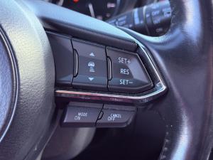 Miniature 23 Mazda CX-9 GT 2019