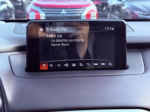 Miniature 26 Mazda CX-9 GT 2019