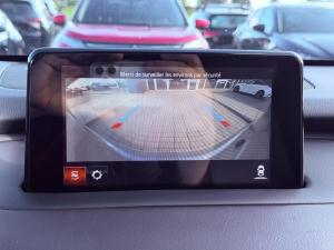 Miniature 31 Mazda CX-9 GT 2019