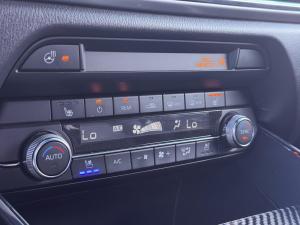 Miniature 27 Mazda CX-9 GT 2019