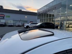 Thumbnail 9 Mazda Mazda3 Sport GS Luxury 2024