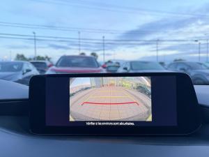 Thumbnail 16 Mazda Mazda3 Sport GS Luxury 2024